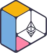 EF DevCon Logo - Click to visit DevConnect.org