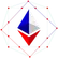Logo Ethereum Chile